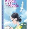 dvd / Dans un recoin de ce monde / Katabuchi, Sunao
