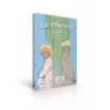 Dvd La Chevre