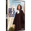 DVD / 66-5 / Landois, A / Isaaz, Ali