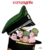 Dvd On A Retrouve La 7Eme Compagnie