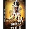 DVD / Shaka Zulu
