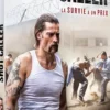dvd / Shot caller / Nikolaj Coster-Walda