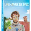DVD / Un hâvre de paix
