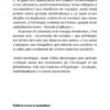 Dévorer le monde
