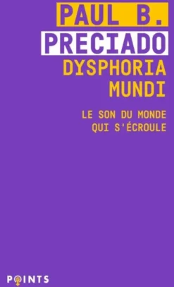 Dysphoria Mundi