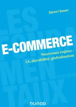 E-commerce