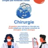Ecos chirurgie