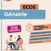 ECOS Gériatrie