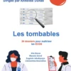 Ecos Les tombables