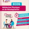 ECOS Médecine physique et de réadaptation
