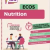 ECOS Nutrition