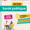 ECOS Santé publique