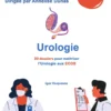 Ecos urologie