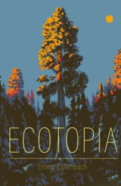 Ecotopia