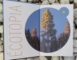 Ecotopia