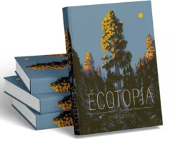 Ecotopia