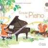 Ecoute le piano