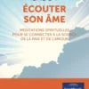 Ecouter son âme