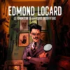 Edmond Locard, le fondateur de la police scientifique