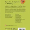 EDN référentiel de Psychiatrie et addictologie (4e édition conforme à la R2C)