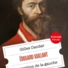 Edouard Vaillant