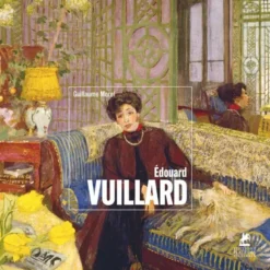 Edouard Vuillard