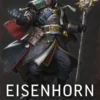 Eisenhorn Le Recueil
