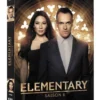 Elementary - Saison 6
