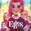 EllesLa nouvelle(s)