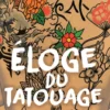 Eloge du tatouage
