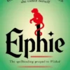Elphie