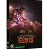 Elvis - DVD (2022)