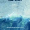 Embarquements intérieurs