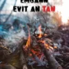 Emgann evit an tan
