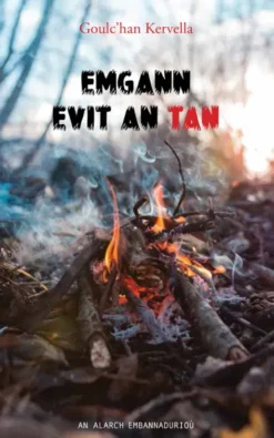 Emgann evit an tan