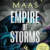 Empire of Storms