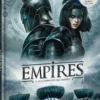 Empires - Tome 1