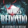 En attendant le déluge