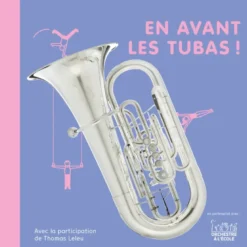 En avant les tubas !