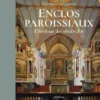 Enclos paroissiaux