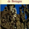 Enclos paroissiaux de Bretagne