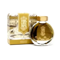Encre 38ml Goose Poupon