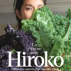 En cuisine avec Hiroko