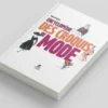 Encyclopédie des croquis de Mode