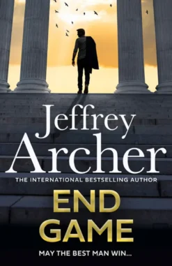 End Game