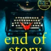 End of story