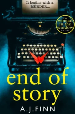 End of story