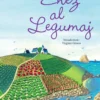 Enez al legumaj