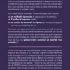 En finir avec le cauchemar des insomnies