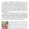 Enfin, vivre sans lunettes ! - Améliorer sa vue, c'est possible !